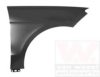 VAN WEZEL 3084658 Wing